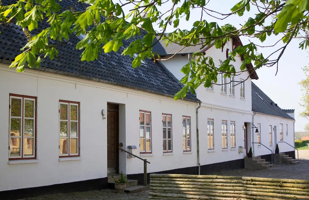 Rønhave-1