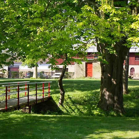 Rønhave-3